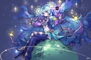 Post 10672415