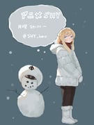 Post 12327406