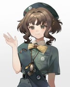 Post 12042299