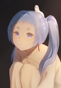 Post 11478411