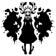 Post 9319519