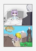 Post 11565378