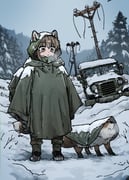 Post 12116486