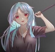 Post 9066516