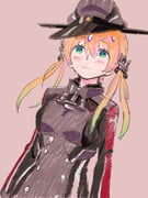 Post 11599065