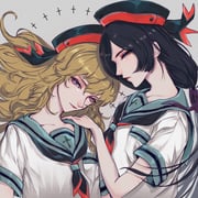 Post 8823909