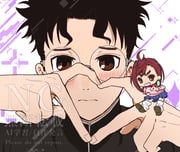 Post 10517903