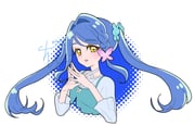 Post 12289336