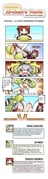 Post 10897634