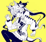 Post 8461517