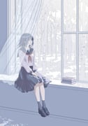 Post 12271097