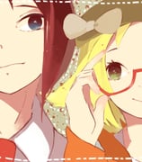 Post 11888231