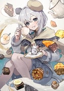 Post 11741033