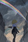 Post 11344405