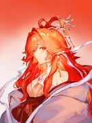 Post 12268618