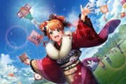 Post 11707569
