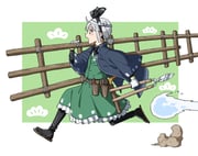 Post 12322374