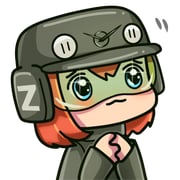 Post 12312856