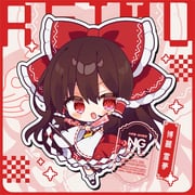 Post 8761531
