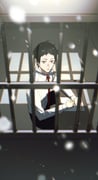 Post 10514199