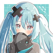 Post 12099337