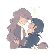 Post 12249392