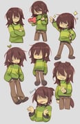Post 12254856