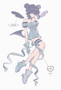 Post 10395080