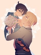 Post 8490838