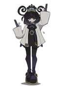 Post 10546858