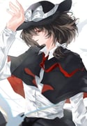 Post 11761604