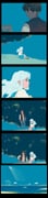 Post 10307844