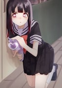 Post 7251127