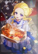 Post 11094519