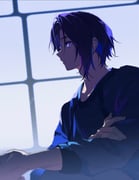 Post 12047897