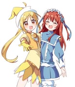 Post 7067526