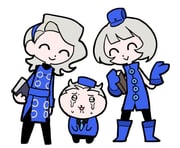 Post 12066144