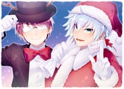 Post 8412553