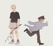 Post 11214537
