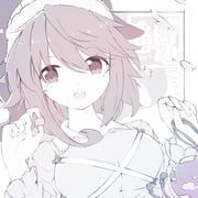 Post 12259940