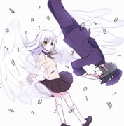 Post 11814733
