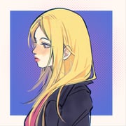 Post 12330789