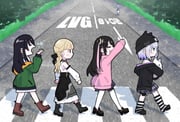 Post 11740332