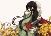 Post 1621758