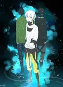 Post 6062669