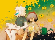 Post 11966356