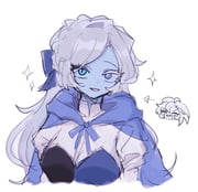 Post 12306313