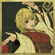 Post 12107395