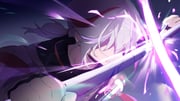 Post 10186038