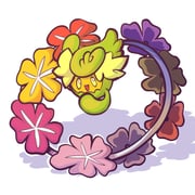 Post 12248522